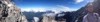 IMG_1834 gernot zugspitze 2014.jpg